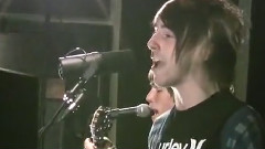 All Time Low - Let It Roll