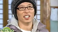 家族诞生 - 第一季