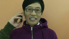 家族诞生 - 第一季