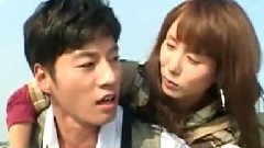 家族诞生 - 第一季