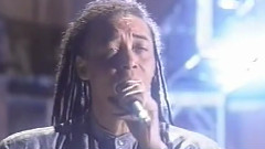 Joe Yamanaka - 草帽歌