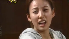 家族诞生 - 第一季