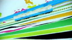 Sotte Bosse - 瞳がほほえむから