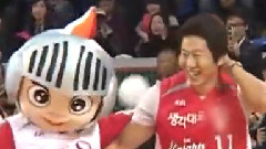 家族诞生 - 第一季