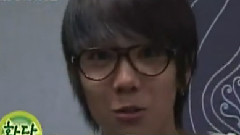 家族诞生 - 第一季