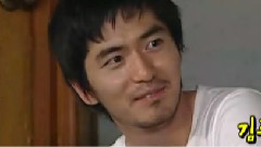 家族诞生 - 第一季