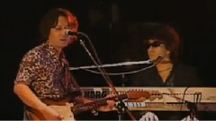 Joe Yamanaka - Satori