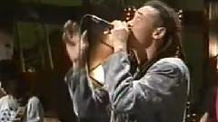 Joe Yamanaka - Moocha Koocha