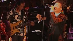 Joe Yamanaka - ララバイオブ