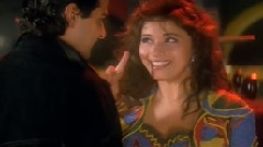 印度群星,影视原声 - Akhiyaan Milaoon Kabhi