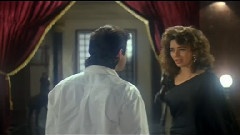 印度群星,影视原声 - Ja Sajna Tujhko Bhula