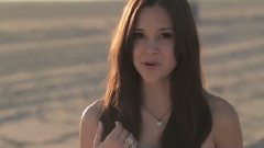 Megan Nicole - Sunday Morning