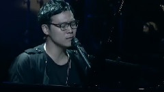 记忆会从声音开始消失