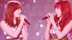 Kacha Nontawith Nan Unchulee Invention