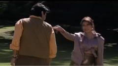 印度群星,影视原声 - Kisi Din Banoongi Main Raja