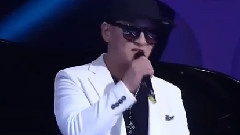 MC Sniper - 我可以