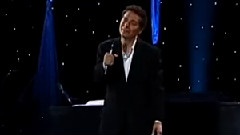 Michael Feinstein - Only One Life