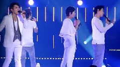 真心 Super Show3 日本站