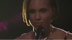 Alicia Keys - A Woman's Worth