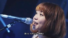 矢井田瞳 - もぎたての忧郁