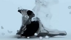 Maksim Mrvica - Claudine