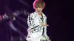 DJ Got Us Falling In Love Again