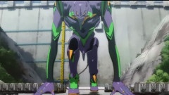 下川みくに,动漫专属 - 残酷 な 天使 のテーゼ