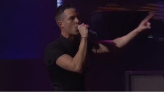 The Killers - Somebody Told Me