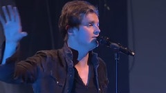 Keane - Is It Any Wonder