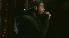 If I Ruled The World