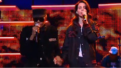 Lana Del Rey - Dayglo Reflection