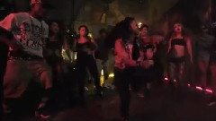 Baby Bash,Too Short,Clyde Carson - Break It Down