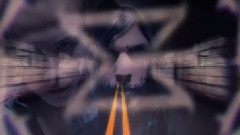 Motionless In White - Devil's Night