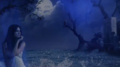 Secret Garden - The Dream