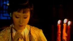 陈力 - 题帕三绝