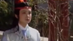 陈力 - 紫菱洲歌