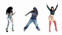 T-Pain - Don't You Quit