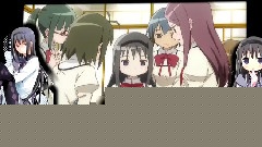 弱虫モンブラン