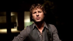 Dierks Bentley - Draw Me A Map