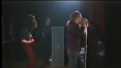 Black Sabbath - Paranoid