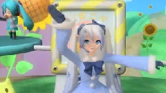 ねこみみスイッチ