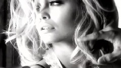 Sting - Fields Of Gold 饭制版