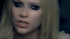 Avril Lavigne - When You're Gone