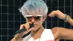 G-Dragon(BigBang) - Crayon