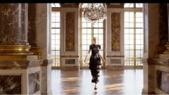 Depeche Mode - Enjoy The Silence