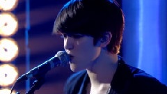 The XX - Album De La