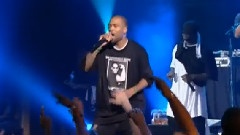 Wu-Tang Clan - Ain't Nuthin To Fuck With