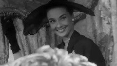 Jim Reeves - Am I Easy To Forget 中英字幕