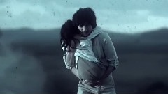 K-POP Gaon Chart TOP30