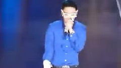 Alive Tour In Singapore